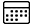 пн-сб 10:00–20:00; вс 10:00–18:00