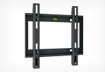 Купить  кронштейн holder lcdf 2608-b в интернет-магазине Айсберг техники в Орске, Новотроицке, Гае, Домбаровском, Ясном, Адамовке, Кваркено!