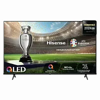 Купить  телевизор hisense 75 e 7 nq в интернет-магазине Айсберг техники в Орске, Новотроицке, Гае, Домбаровском, Ясном, Адамовке, Кваркено!