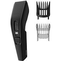 Купить  триммер philips hc 3510/15 в интернет-магазине Айсберг техники в Орске, Новотроицке, Гае, Домбаровском, Ясном, Адамовке, Кваркено!