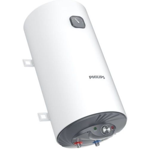 Купить  водонагреватель philips awh1600/51(30da) в интернет-магазине Айсберг техники в Орске, Новотроицке, Гае, Домбаровском, Ясном, Адамовке, Кваркено! фото 4