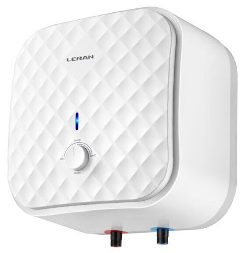 Купить  водонагреватель leran qwh-1051 en в интернет-магазине Айсберг техники в Орске, Новотроицке, Гае, Домбаровском, Ясном, Адамовке, Кваркено! фото 2