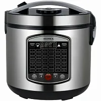 Купить  мультиварка supra mcs-5220 в интернет-магазине Айсберг техники в Орске, Новотроицке, Гае, Домбаровском, Ясном, Адамовке, Кваркено!