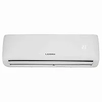 Купить  кондиционер leran ac 1233 в интернет-магазине Айсберг техники в Орске, Новотроицке, Гае, Домбаровском, Ясном, Адамовке, Кваркено!