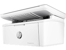 Купить  многофункциональное устройство hp laserjet m141a (7md73a) в интернет-магазине Айсберг техники в Орске, Новотроицке, Гае, Домбаровском, Ясном, Адамовке, Кваркено!