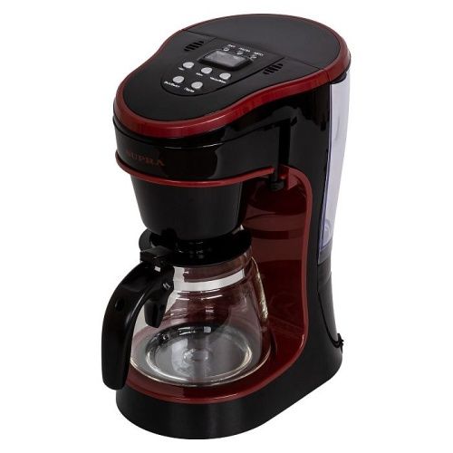 Купить  кофеварка supra cms-0655 в интернет-магазине Айсберг техники в Орске, Новотроицке, Гае, Домбаровском, Ясном, Адамовке, Кваркено!