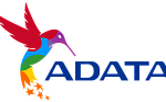 A-DATA