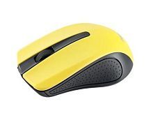 Купить  мышь perfeo мышь беспров., оптич., "rainbow", 3 кн, usb, чёрн-жёлт в интернет-магазине Айсберг техники в Орске, Новотроицке, Гае, Домбаровском, Ясном, Адамовке, Кваркено!