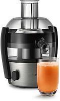 Купить  соковыжималка philips hr-1836/00 в интернет-магазине Айсберг техники в Орске, Новотроицке, Гае, Домбаровском, Ясном, Адамовке, Кваркено!
