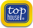 TOP HOUSE