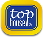 TOP HOUSE