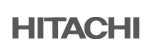 Hitachi
