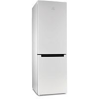 Купить  холодильник indesit ds 4180 w в интернет-магазине Айсберг техники в Орске, Новотроицке, Гае, Домбаровском, Ясном, Адамовке, Кваркено!