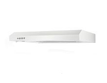 Купить  вытяжка оазис po-60 w в интернет-магазине Айсберг техники в Орске, Новотроицке, Гае, Домбаровском, Ясном, Адамовке, Кваркено!