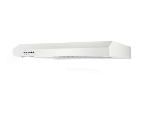 Купить  вытяжка оазис po-60 w в интернет-магазине Айсберг техники в Орске, Новотроицке, Гае, Домбаровском, Ясном, Адамовке, Кваркено!