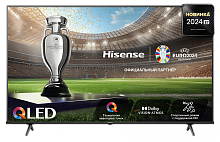 Купить  телевизор hisense 55 e 7 nq в интернет-магазине Айсберг техники в Орске, Новотроицке, Гае, Домбаровском, Ясном, Адамовке, Кваркено!