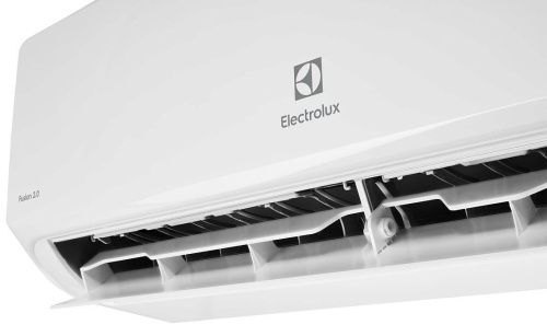 Купить  кондиционер electrolux eacs-07 hf2/n3 в интернет-магазине Айсберг техники в Орске, Новотроицке, Гае, Домбаровском, Ясном, Адамовке, Кваркено! фото 3