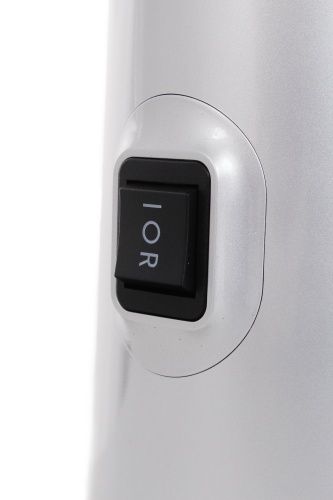 Купить  соковыжималка leran sj-150 в интернет-магазине Айсберг техники в Орске, Новотроицке, Гае, Домбаровском, Ясном, Адамовке, Кваркено! фото 9