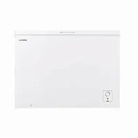 Купить  морозильный ларь leran cfr 290 w в интернет-магазине Айсберг техники в Орске, Новотроицке, Гае, Домбаровском, Ясном, Адамовке, Кваркено!
