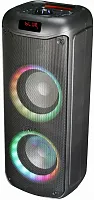 Купить  портативная аудиосистема  supra smb-780 в интернет-магазине Айсберг техники в Орске, Новотроицке, Гае, Домбаровском, Ясном, Адамовке, Кваркено!