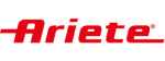 Ariete