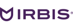 IRBIS
