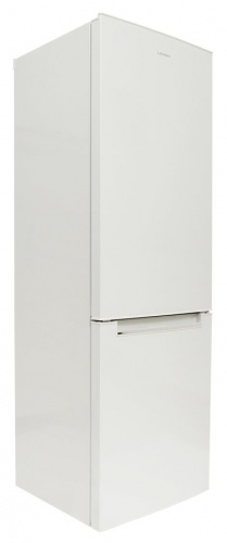Купить  холодильник leran cbf 185 w в интернет-магазине Айсберг! фото 5