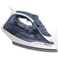 Купить  утюг tefal fv 2837 e0 в интернет-магазине Айсберг техники в Орске, Новотроицке, Гае, Домбаровском, Ясном, Адамовке, Кваркено!