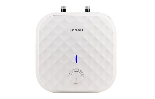Купить  водонагреватель leran qwh 1055 en в интернет-магазине Айсберг техники в Орске, Новотроицке, Гае, Домбаровском, Ясном, Адамовке, Кваркено!