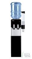 Купить  диспенсеры ecotronic m40-lf black/silver в интернет-магазине Айсберг техники в Орске, Новотроицке, Гае, Домбаровском, Ясном, Адамовке, Кваркено!