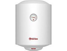 Купить  водонагреватель thermex champion 30 v slim в интернет-магазине Айсберг техники в Орске, Новотроицке, Гае, Домбаровском, Ясном, Адамовке, Кваркено!