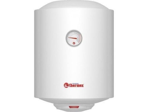 Купить  водонагреватель thermex champion 30 v slim в интернет-магазине Айсберг техники в Орске, Новотроицке, Гае, Домбаровском, Ясном, Адамовке, Кваркено!