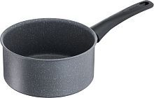 Купить  сотейник tefal chef`s delight g1222902 d=18см (без крышки) (2100110355) в интернет-магазине Айсберг техники в Орске, Новотроицке, Гае, Домбаровском, Ясном, Адамовке, Кваркено!