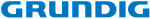 Grundig