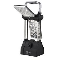 Купить  фонарь era k 30 (3xd) 30xled кемпинг 2 режима в интернет-магазине Айсберг техники в Орске, Новотроицке, Гае, Домбаровском, Ясном, Адамовке, Кваркено!