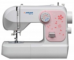 Швейная машина JAGUAR XR 14