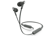 Купить  наушники tcl mtro 100 bt black в интернет-магазине Айсберг техники в Орске, Новотроицке, Гае, Домбаровском, Ясном, Адамовке, Кваркено!