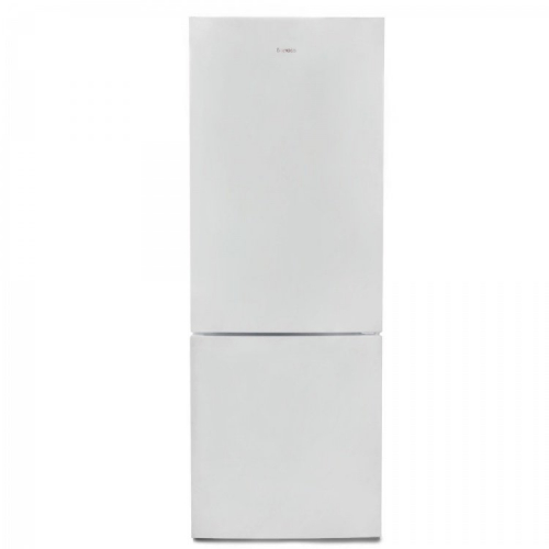 Купить  холодильник бирюса 6034 в интернет-магазине Айсберг!