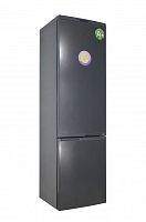Купить  холодильник don r-295 g в интернет-магазине Айсберг техники в Орске, Новотроицке, Гае, Домбаровском, Ясном, Адамовке, Кваркено!