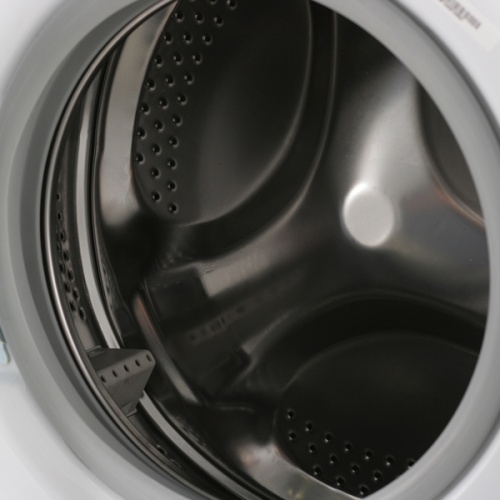 Купить  стиральная  машина indesit iwub 4085 (cis) в интернет-магазине Айсберг! фото 5