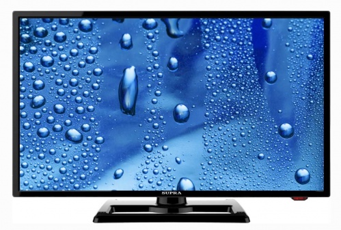 Купить  телевизор supra stv-lc 22 t 440 fl в интернет-магазине Айсберг!