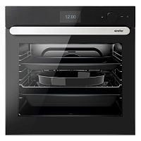 Купить  духовой шкаф simfer b 6 es 89020 в интернет-магазине Айсберг техники в Орске, Новотроицке, Гае, Домбаровском, Ясном, Адамовке, Кваркено!