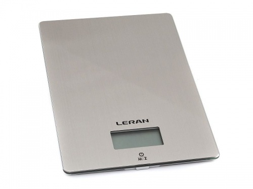 Купить  весы leran ek 9280 в интернет-магазине Айсберг! фото 4