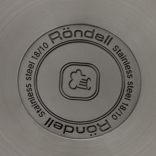 Купить  ковш rondell rds-026 в интернет-магазине Айсберг! фото 2
