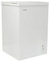 Купить  морозильный ларь leran sfr 100 w в интернет-магазине Айсберг техники в Орске, Новотроицке, Гае, Домбаровском, Ясном, Адамовке, Кваркено!
