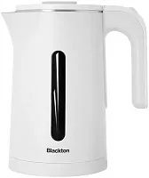 Купить  чайник blackton bt kt 1705 p белый в интернет-магазине Айсберг техники в Орске, Новотроицке, Гае, Домбаровском, Ясном, Адамовке, Кваркено!