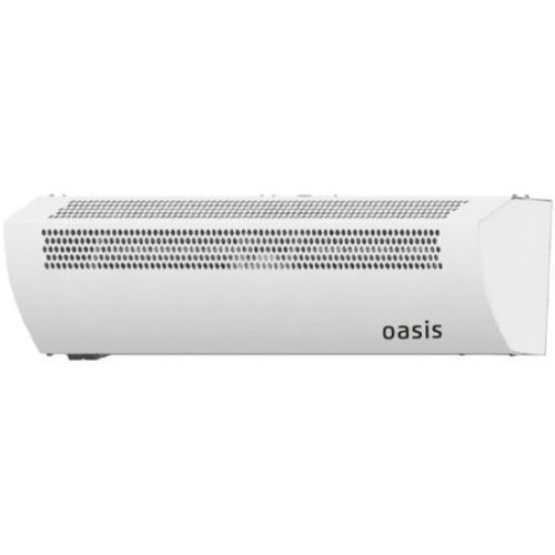 Купить  тепловая завеса oasis tz-3 в интернет-магазине Айсберг техники в Орске, Новотроицке, Гае, Домбаровском, Ясном, Адамовке, Кваркено!