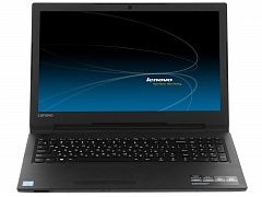 Ноутбук Lenovo V110-15ISK i3 6006U/4Gb/500Gb/520/15.6