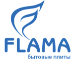 FLAMA