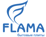 FLAMA